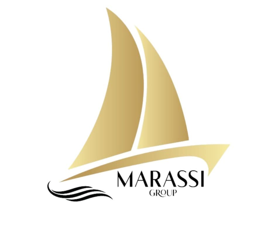 Marassi
