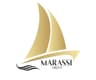 Marassi Group