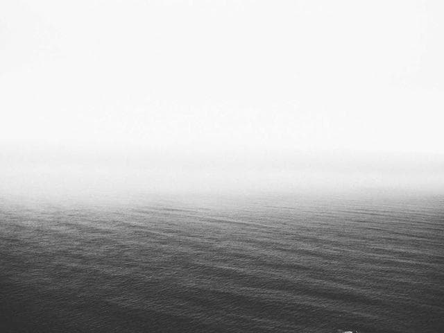 ABC Matik Laundry Powder 9kg