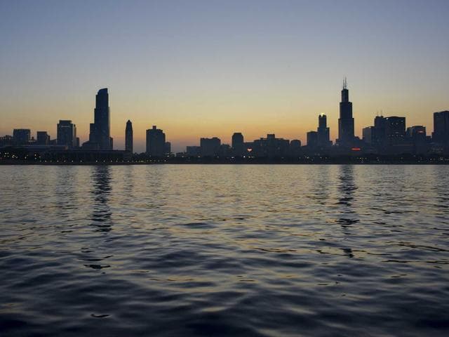 Nestle Baby Formula Stage 1 800g