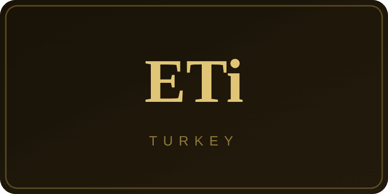 ETi