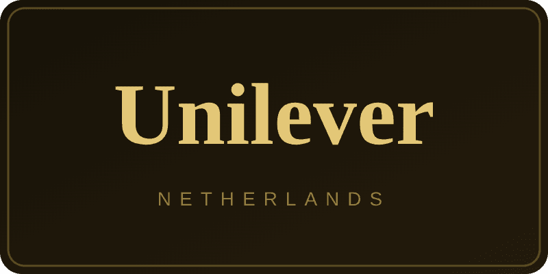 Unilever