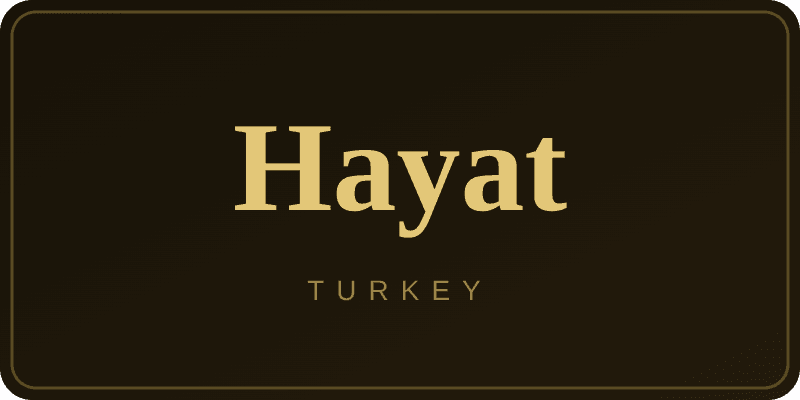 Hayat