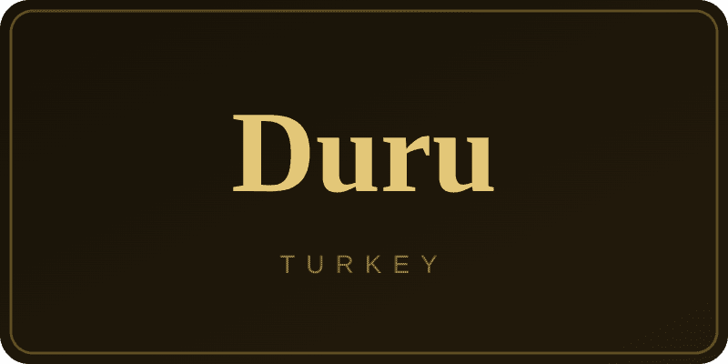 Duru