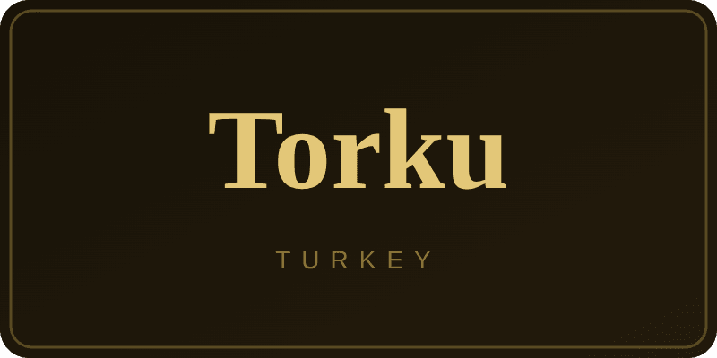 Torku