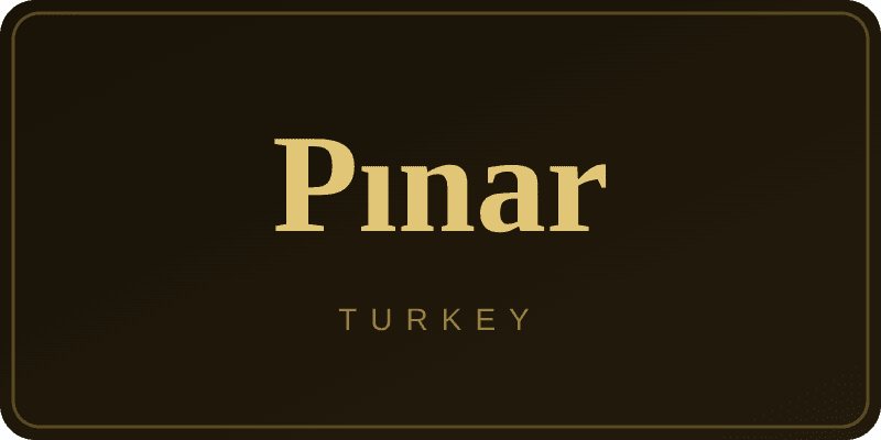 Pinar