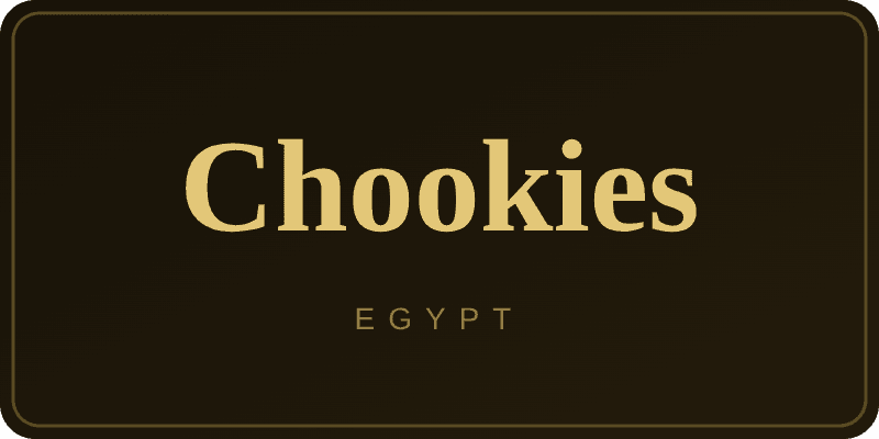 Chookies