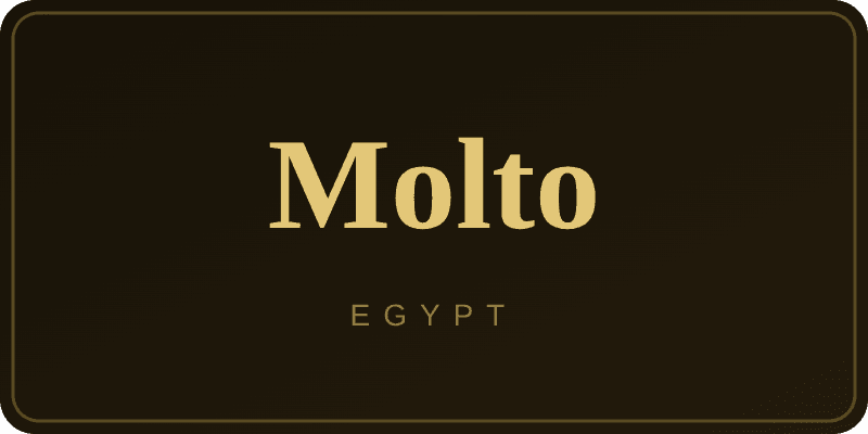 Molto