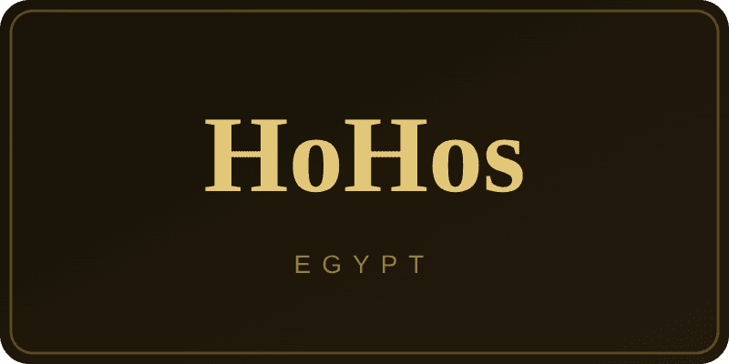HoHos