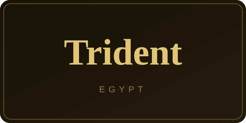 Trident
