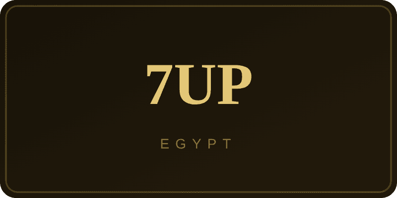 7UP