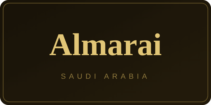 Almarai