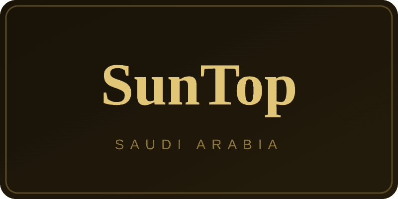 SunTop