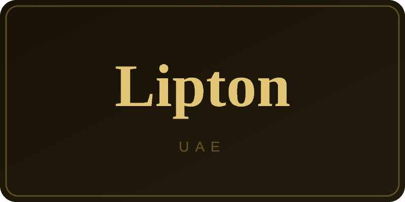 Lipton