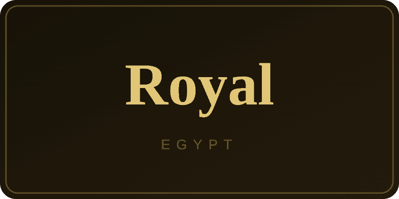 Royal