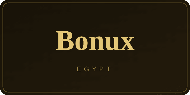 Bonux