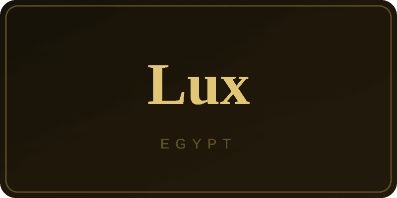 Lux