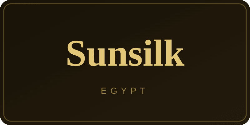 Sunsilk