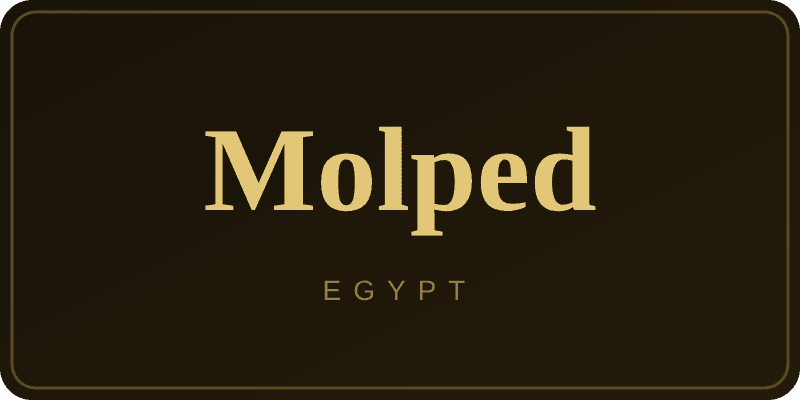 Molped
