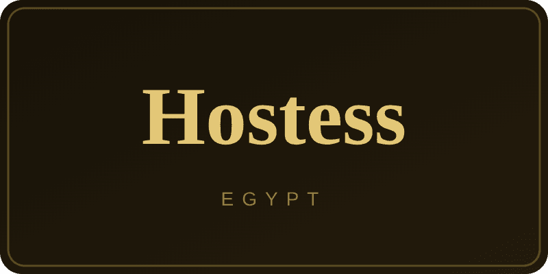 Hostess