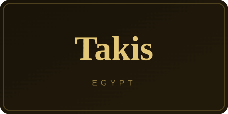 Takis