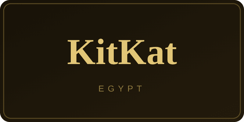 KitKat