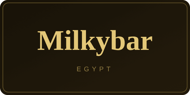 Milkybar