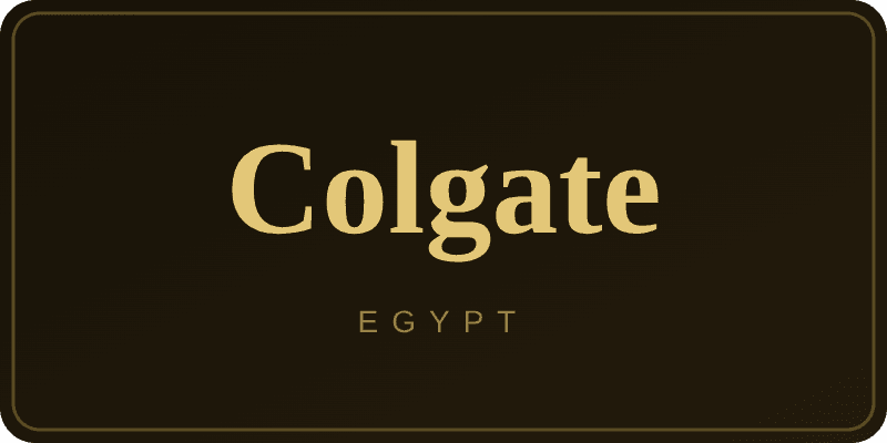 Colgate
