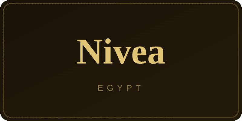 Nivea