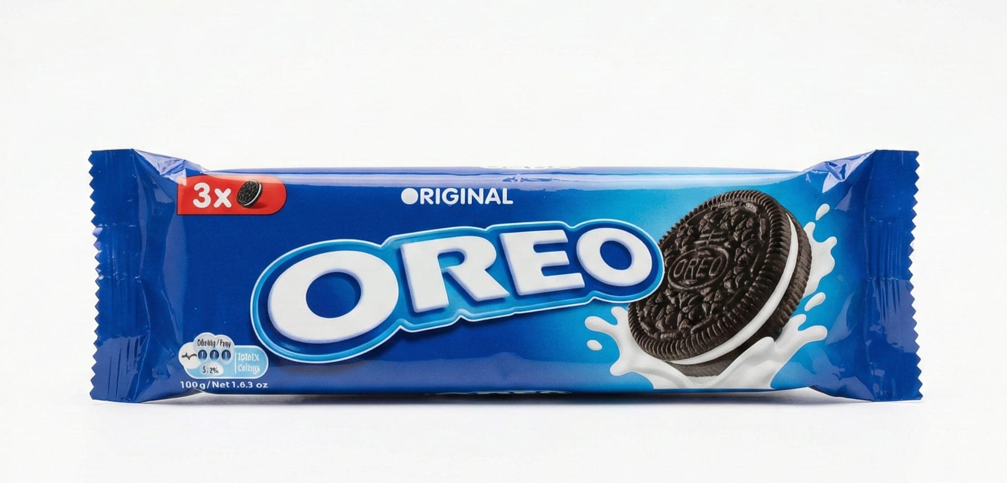 Biscuits Product 4