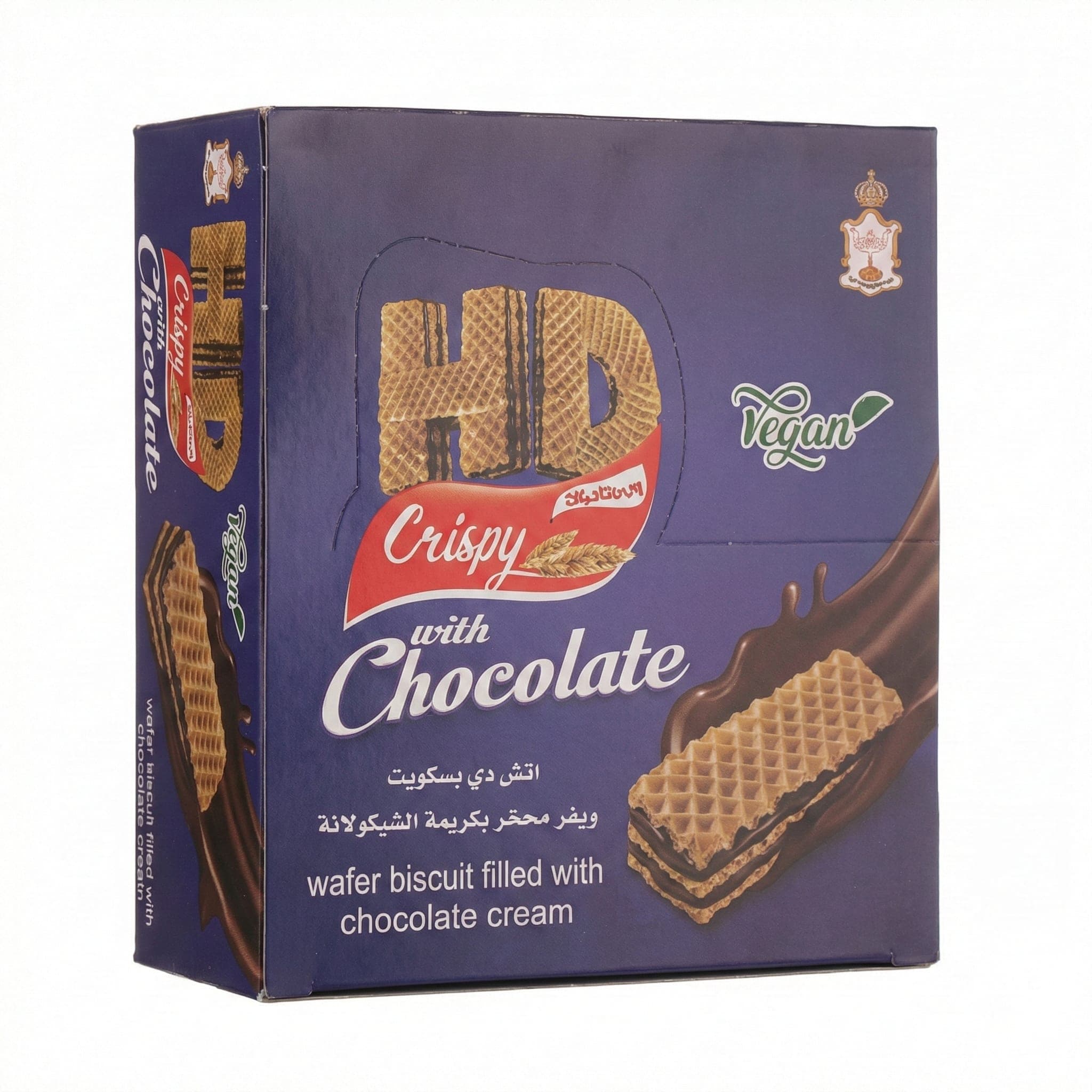 Biscuits Product 5