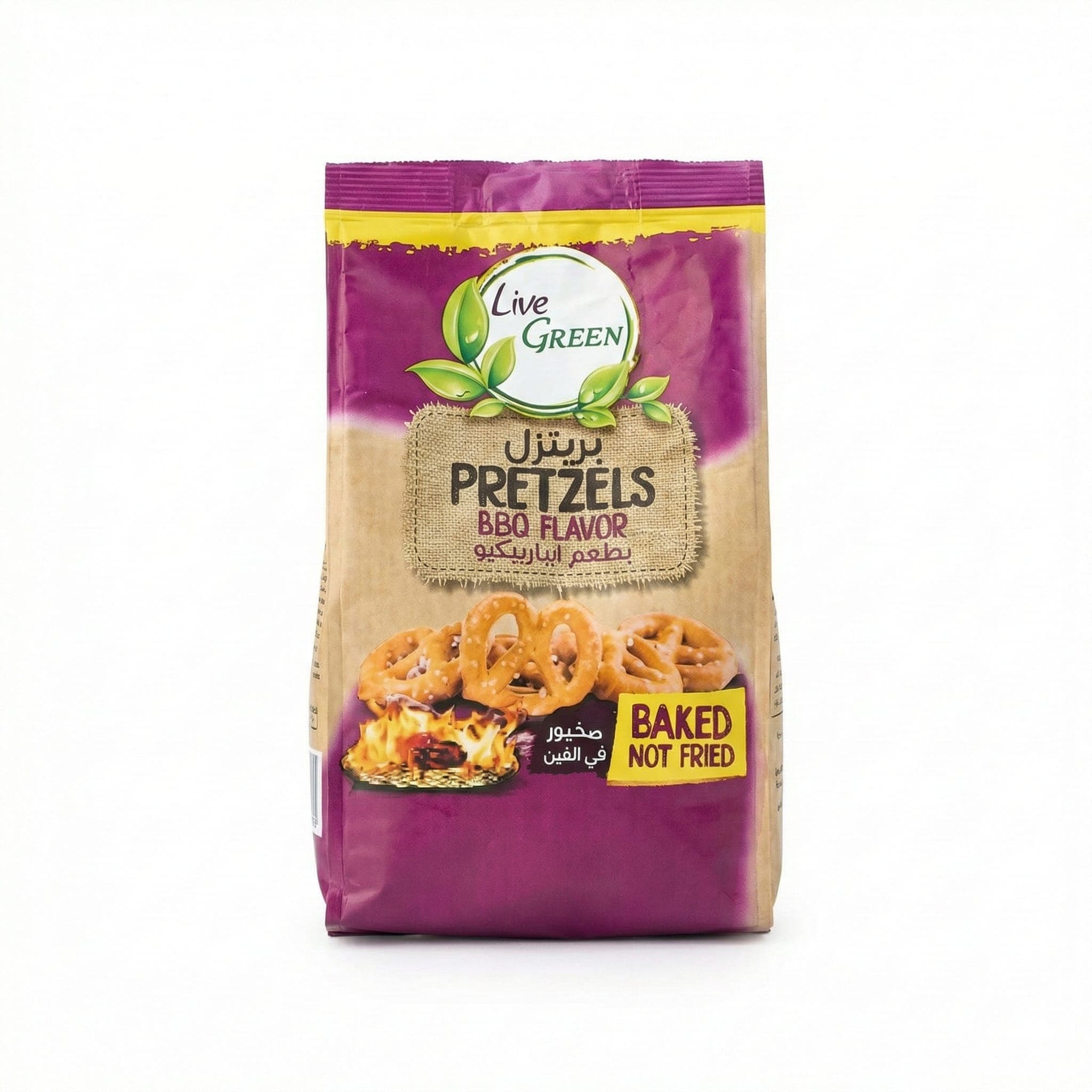 Biscuits Product 6
