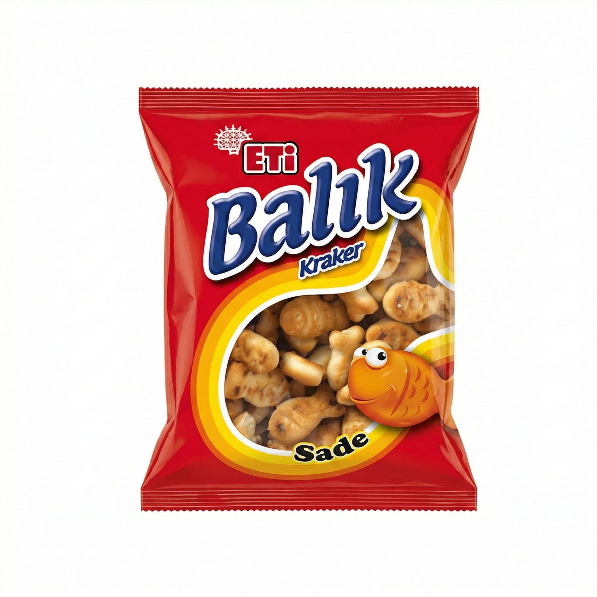 Biscuits Product 8