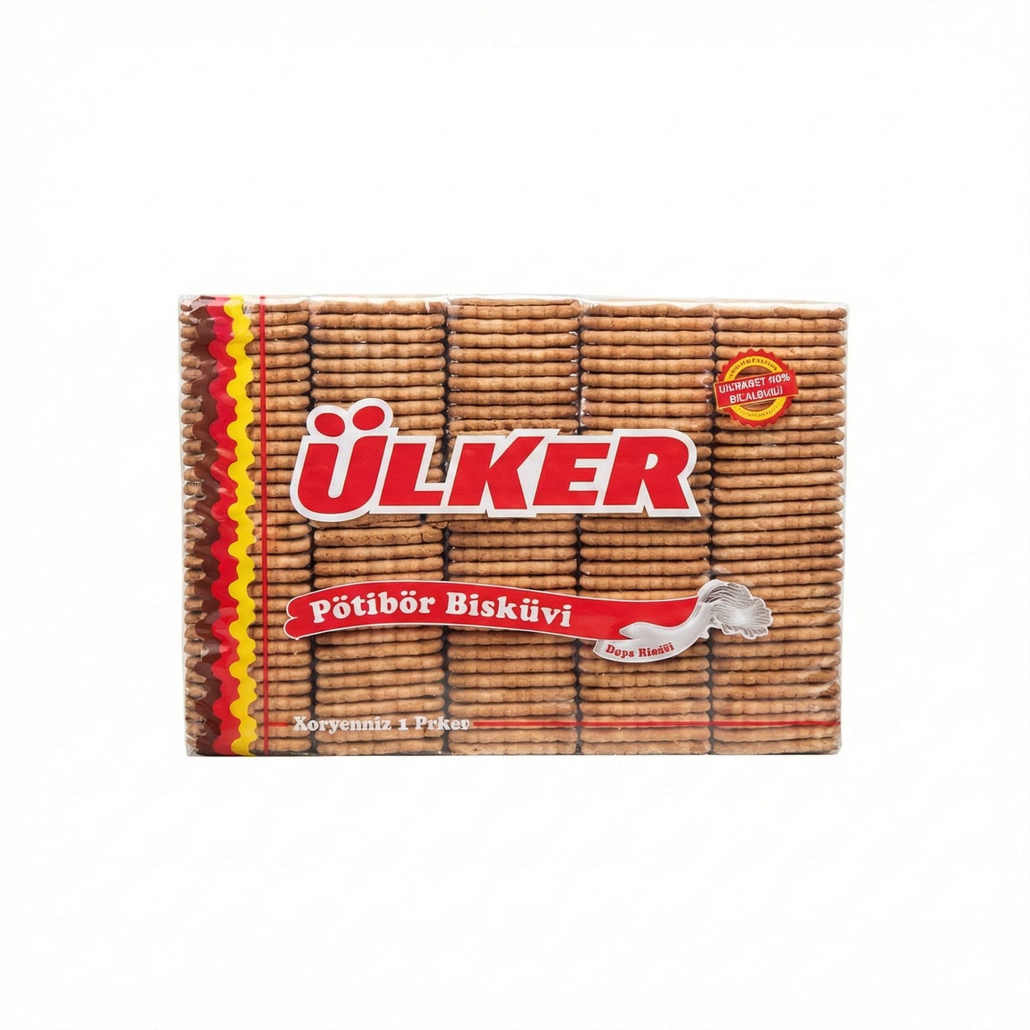 Biscuits Product 9
