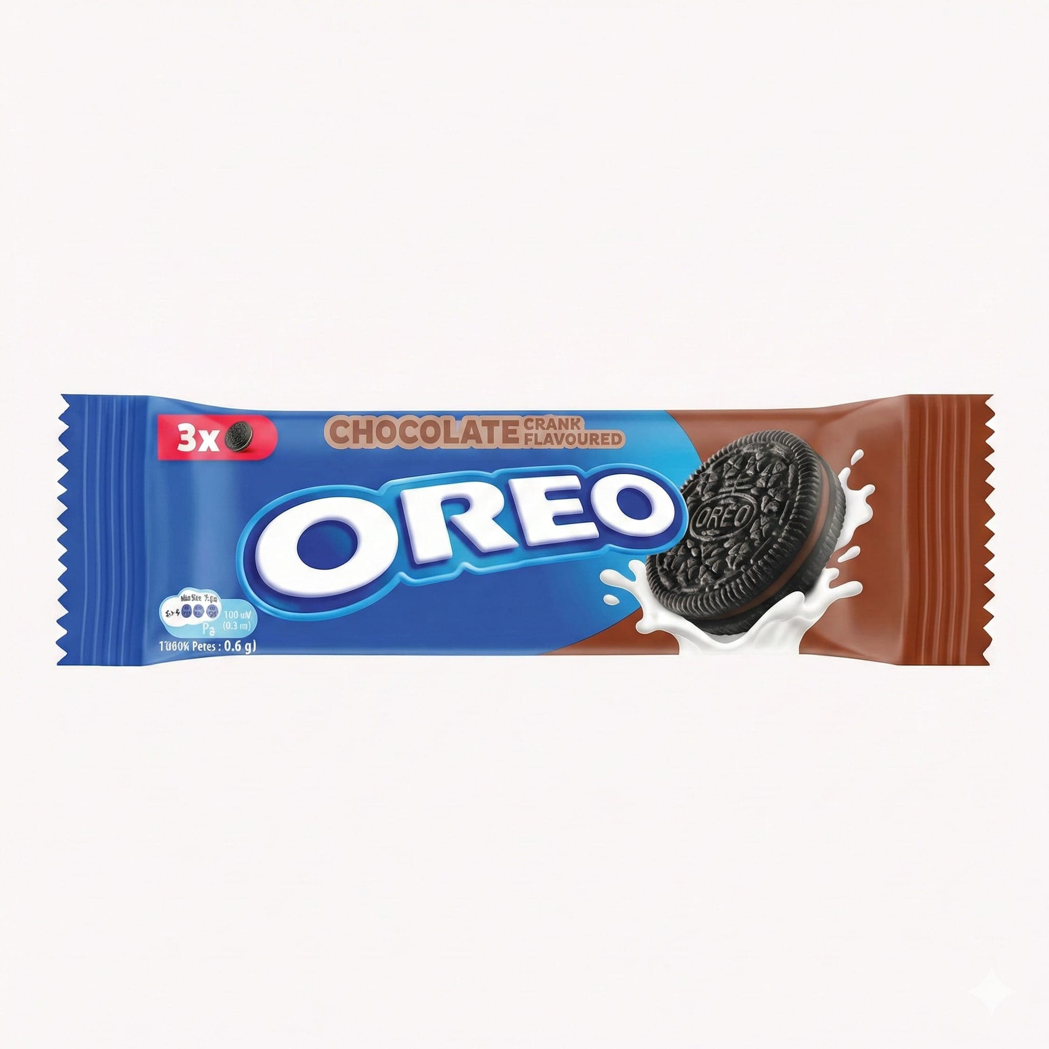 Biscuits Product 10