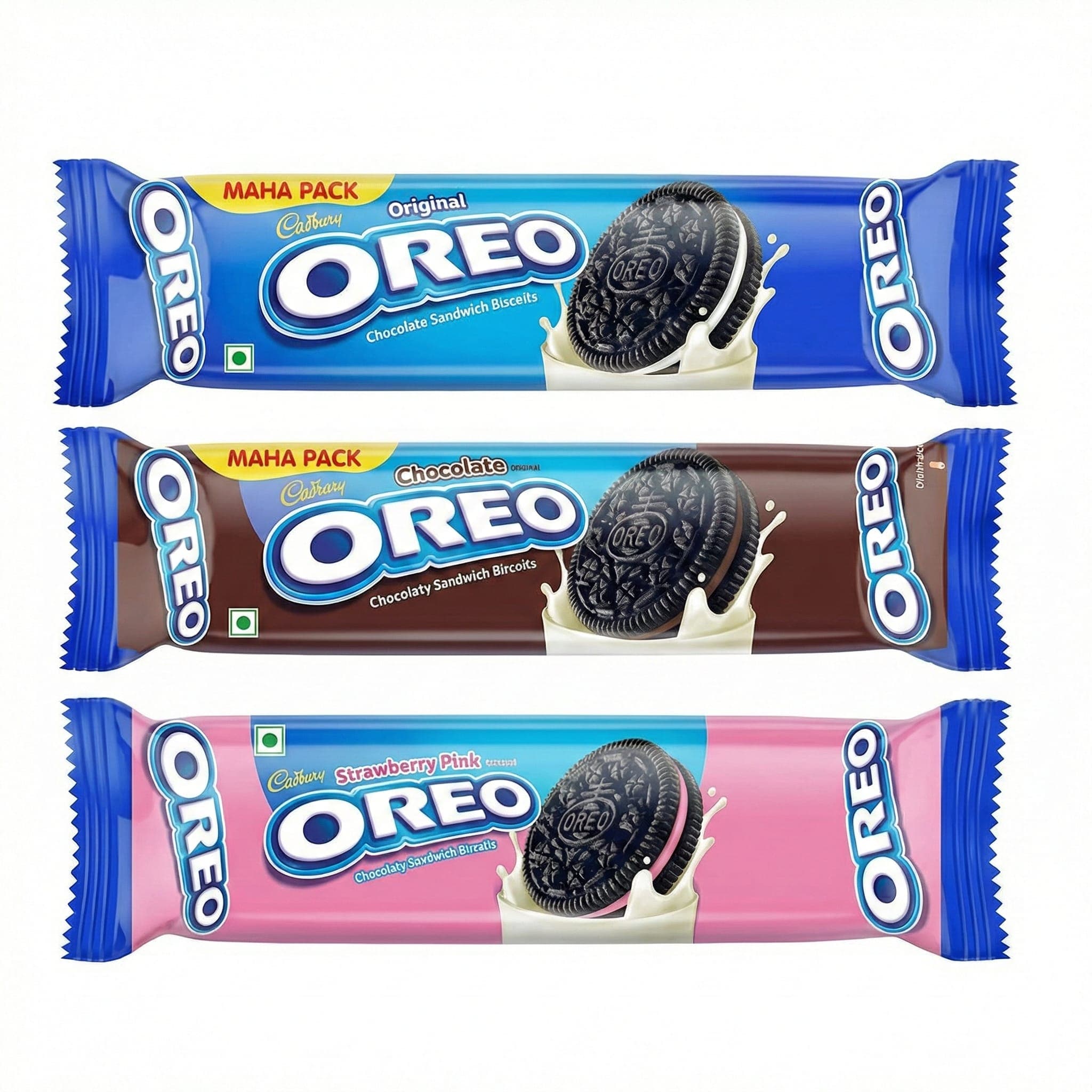 Biscuits Product 11