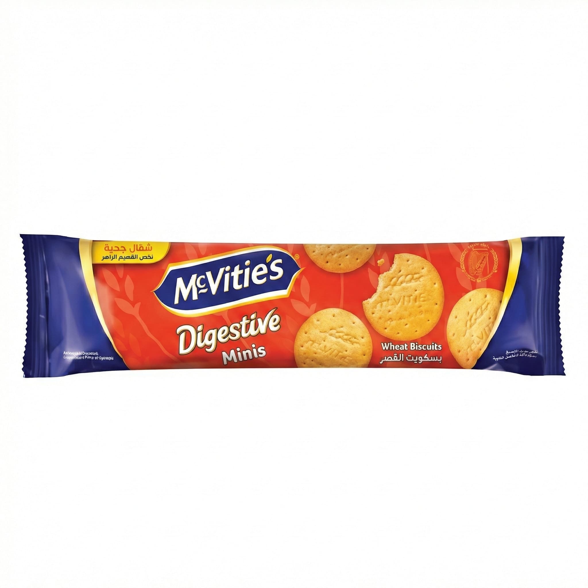 Biscuits Product 16