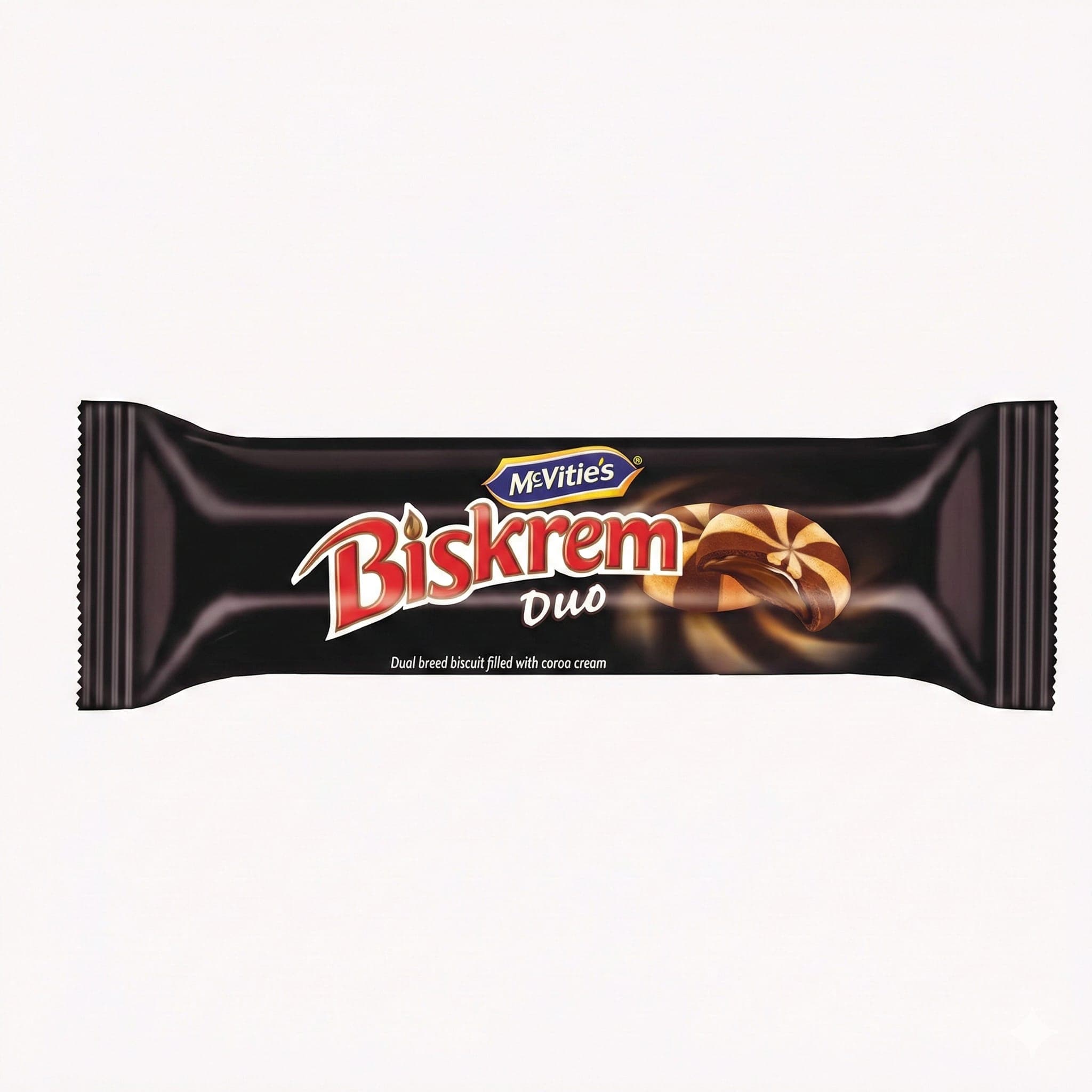 Biscuits Product 17