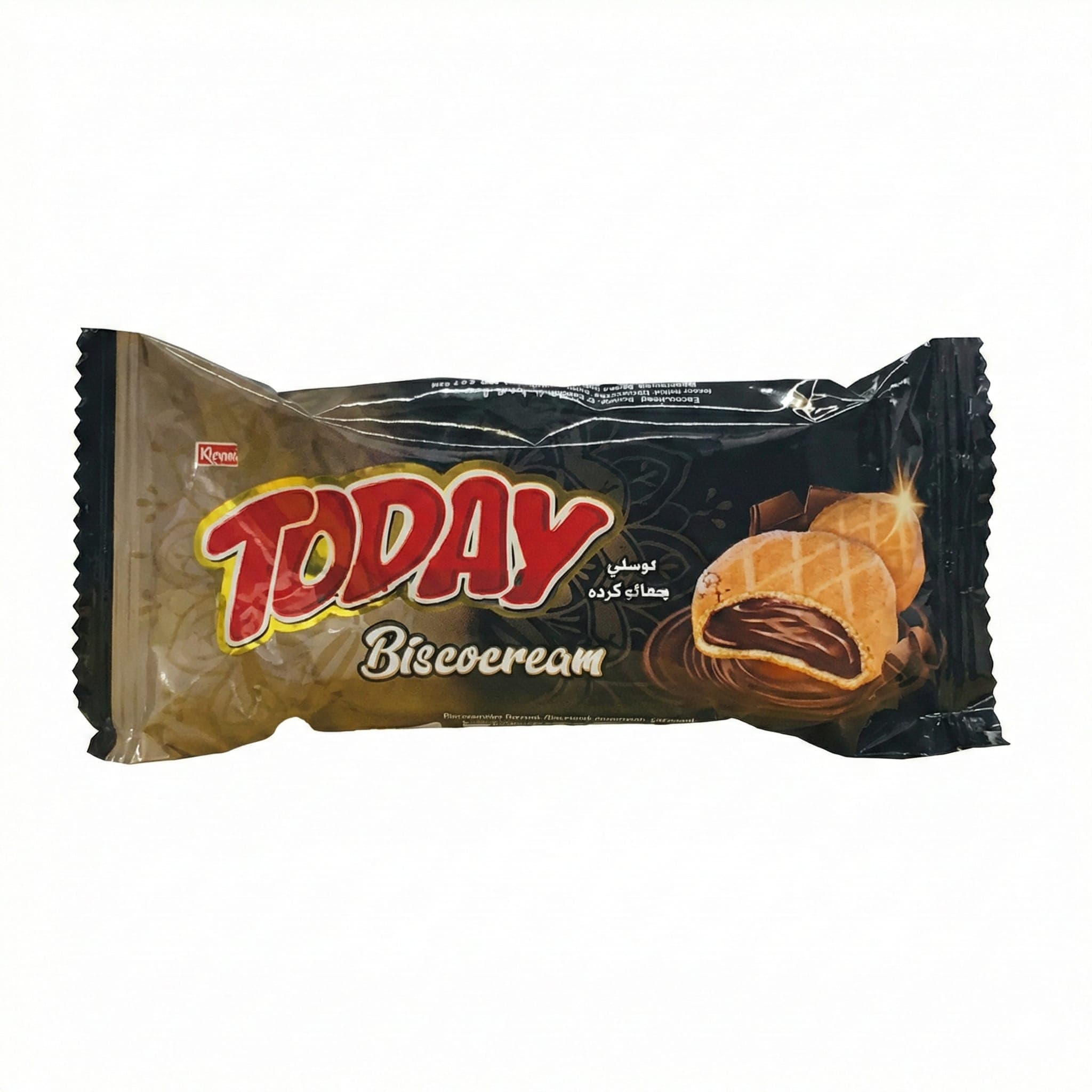 Biscuits Product 18