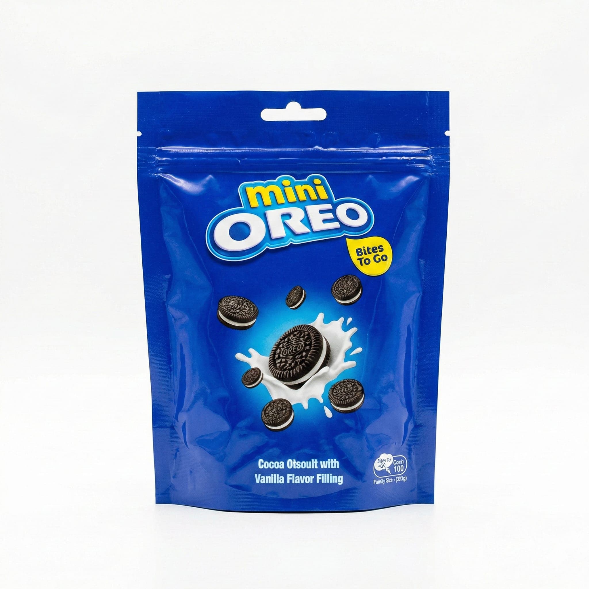 Biscuits Product 19
