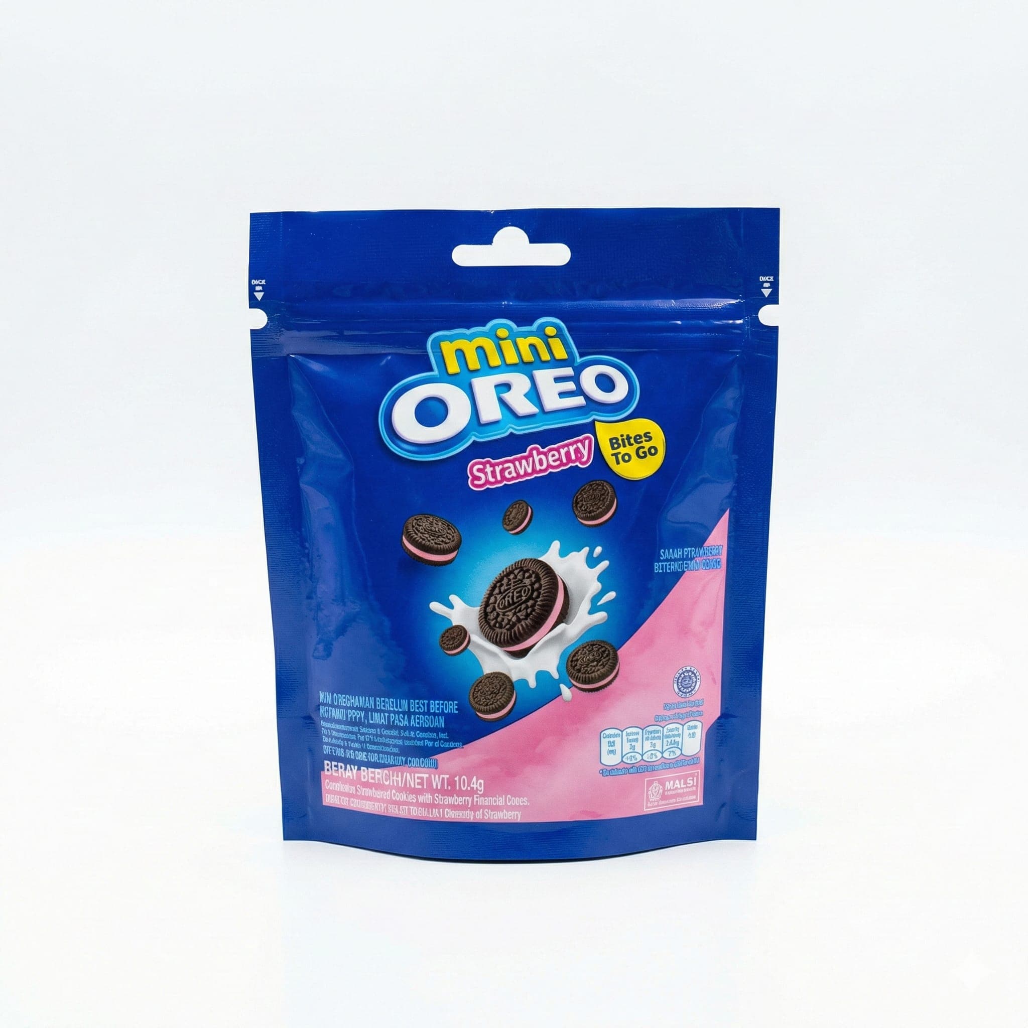 Biscuits Product 21