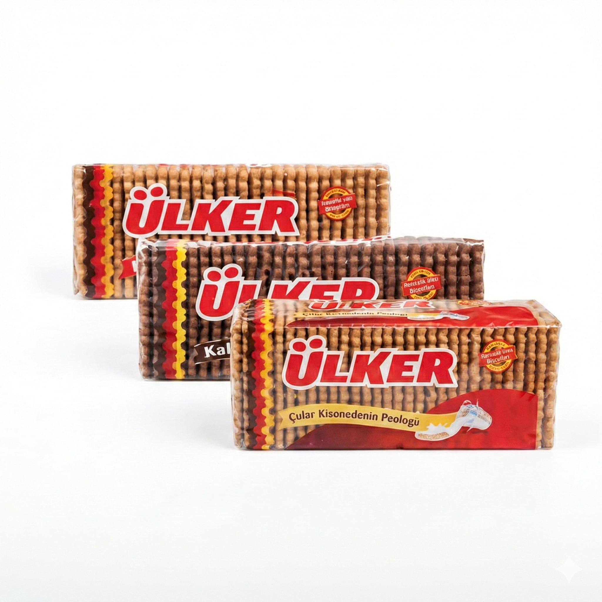 Biscuits Product 22
