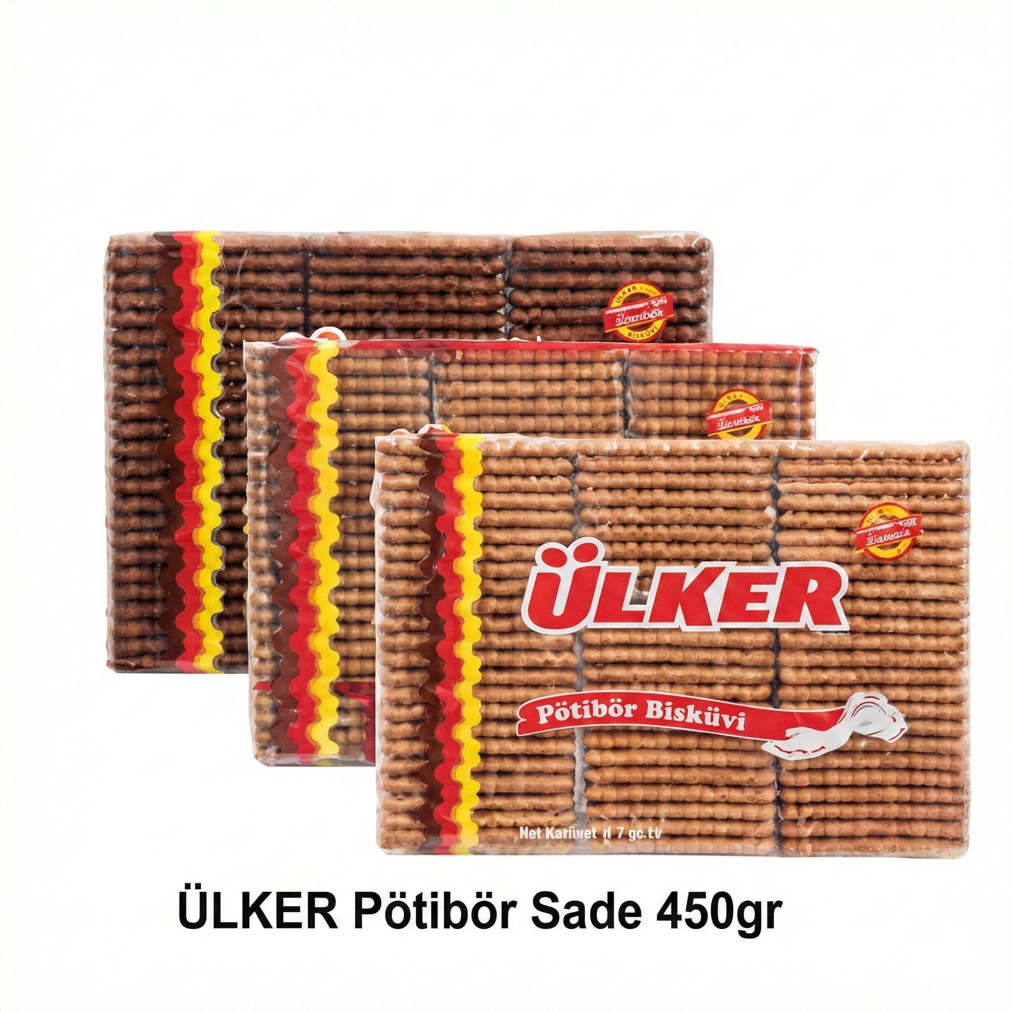 Biscuits Product 23