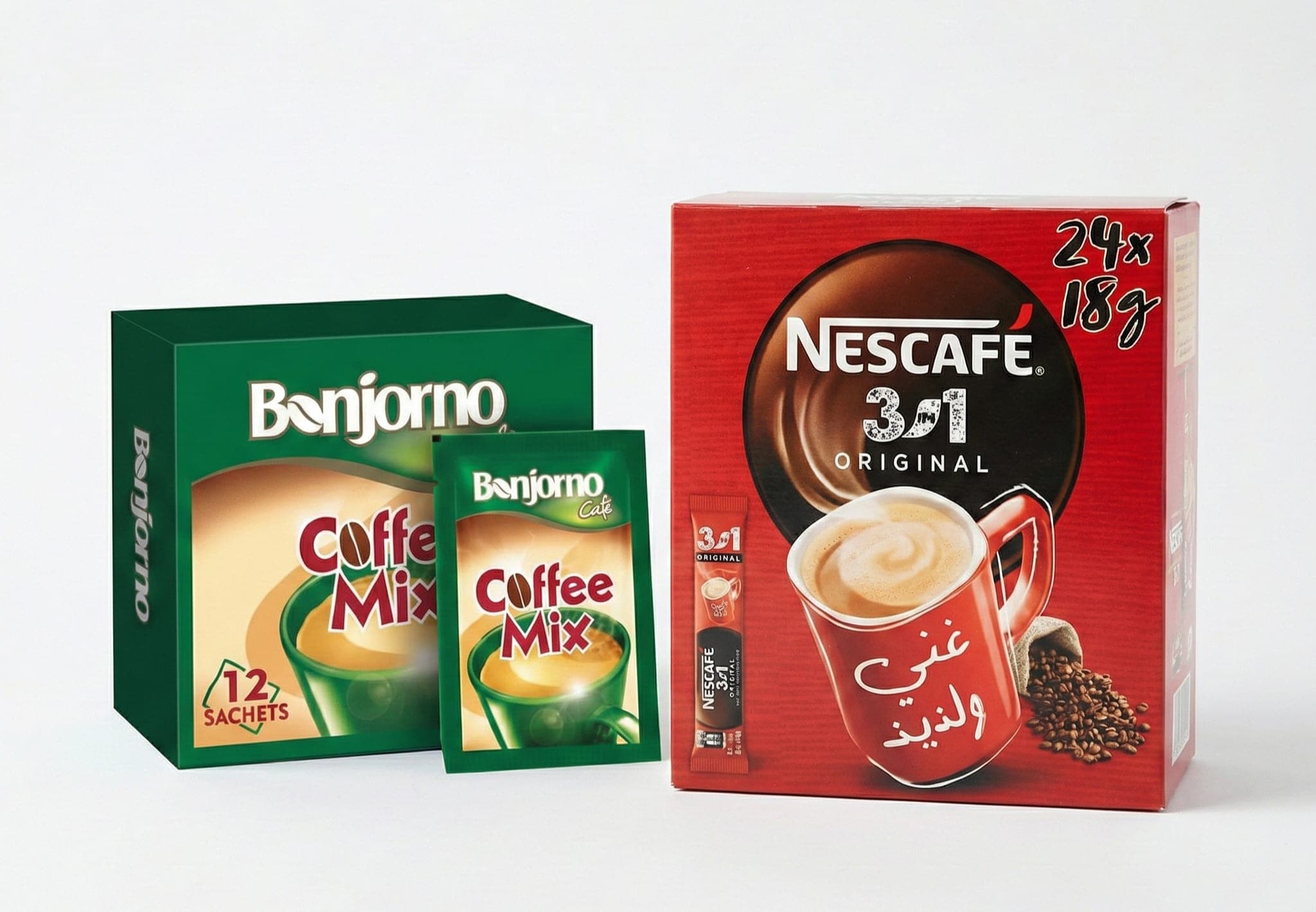 Beverages Product 5