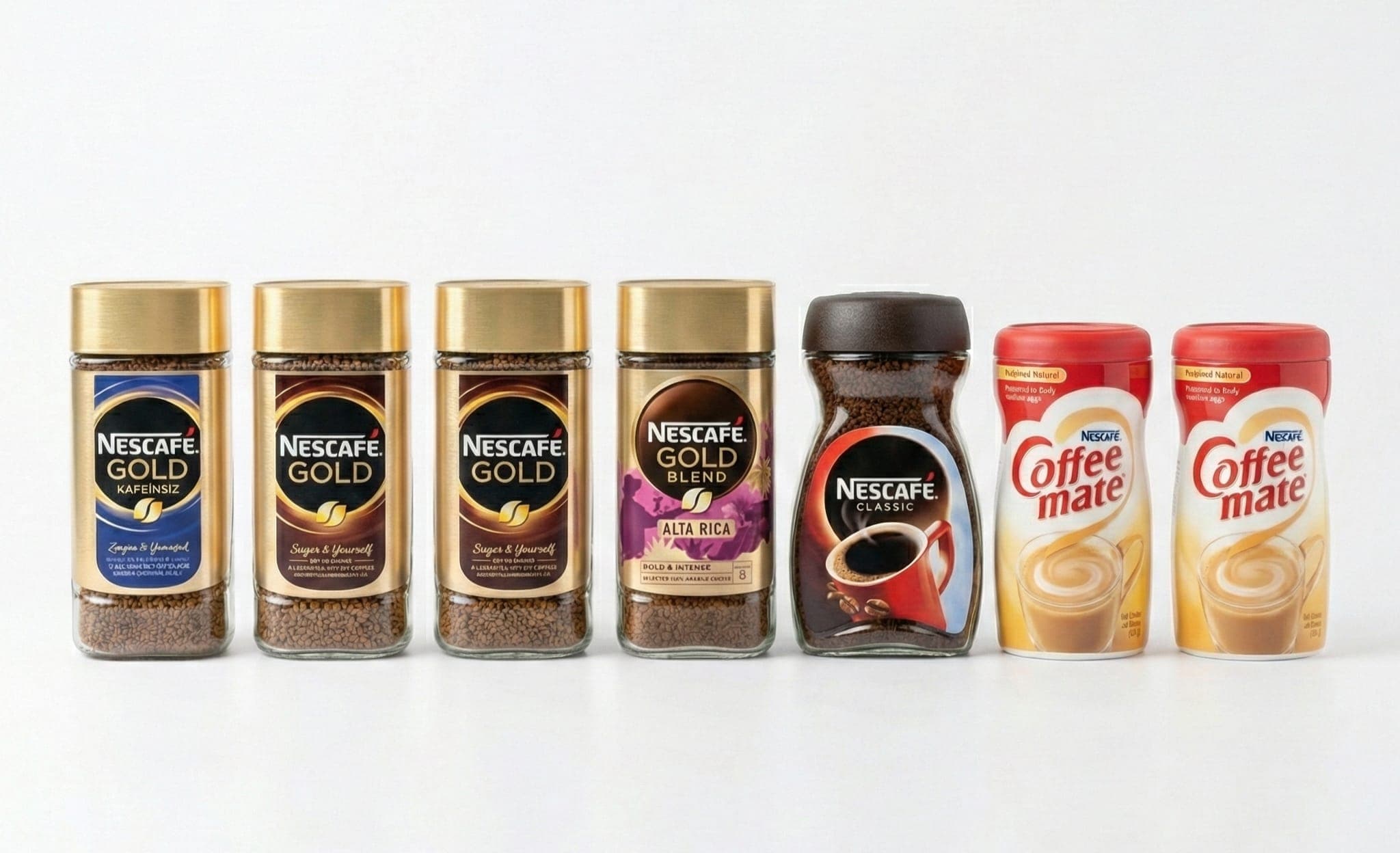 Beverages Product 6