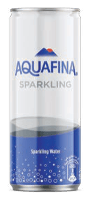 Aquafina Sparkling Water