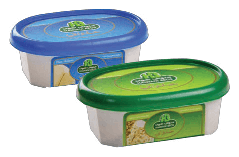 Halwani Bros Halawa